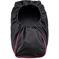 Los mejores  - Funda para cabrestante de tela Oxford 600D- resistente al agua- a prueba de polvo- para cabrestantes de 8.000 a 17.500…